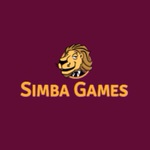 Simba Games Casino UK
