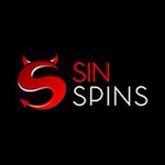 Sin Spins Casino