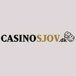 Sjov Casino