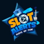 Slot Alerts Casino
