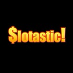 Slotastic Online Casino