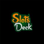 Slots Deck Casino