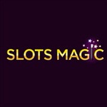 Slots Magic Casino DK