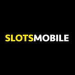 Slots Mobile Casino