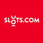 Slots.com Casino