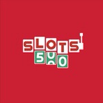 Slots500 Casino
