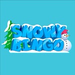 Snowy Bingo Casino