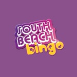 SouthBeachBingo Casino