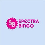 Spectra Bingo Casino