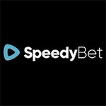 Speedybet Casino