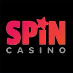 Spin Casino SE
