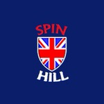 Spin Hill Casino