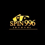 Spin996 Casino