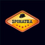 Spinatra Casino
