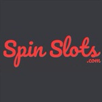 SpinSlots Casino