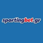 Sportingbet Casino GR