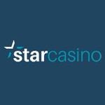 Star Casino ES
