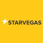 StarVegas Casino IT