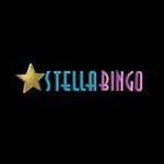 StelaBingo Casino