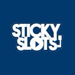 StickySlots Casino