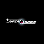 Super Spins Casino