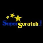 SuperScratch Casino