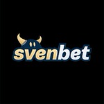 Svenbet Casino