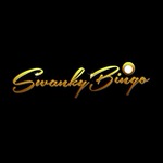 Swanky Bingo Casino