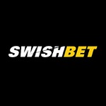 SwishBet Casino