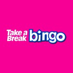 Take a Break Bingo Casino