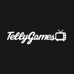 TellyGames Casino
