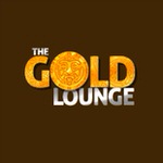 The Gold Lounge