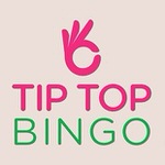 Tip Top Bingo Casino