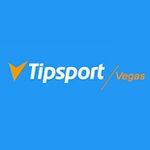 Tipsport Vegas Casino