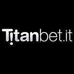 Titanbet Casino IT