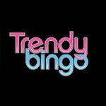TrendyBingo Casino