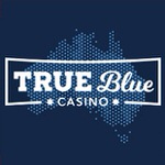 True Blue Casino