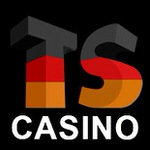 TS (Times Square) Casino