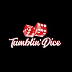 Tumblin Dice Casino
