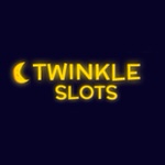 Twinkle Slots Casino