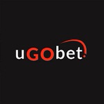 UgoBet Casino