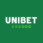 Unibet Casino BE