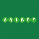 Unibet Casino UK