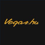Vegas Casino HU