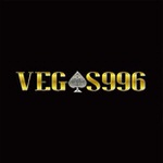 Vegas996 Casino