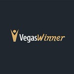 VegasWinner Casino DK