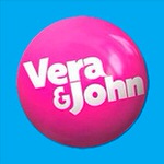 Vera&John Casino SE