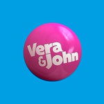 Vera&John Casino UK