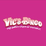 Vic'sBingo Casino