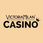 Victoria Milan Casino DK